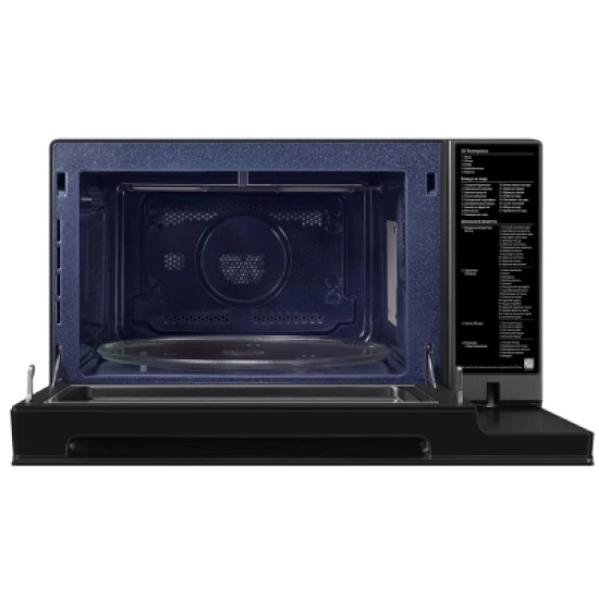 Микроволновая печь Samsung MC32DG7646KKUA