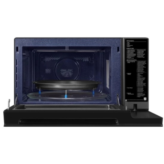 Микроволновая печь Samsung MC32DG7646KKUA