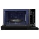 Микроволновая печь Samsung MC32DG7646KKUA