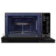 Микроволновая печь Samsung MC32DG7646KKUA