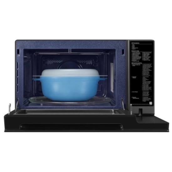 Микроволновая печь Samsung MC32DG7646KKUA