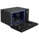 Микроволновая печь Samsung MC32DG7646KKUA
