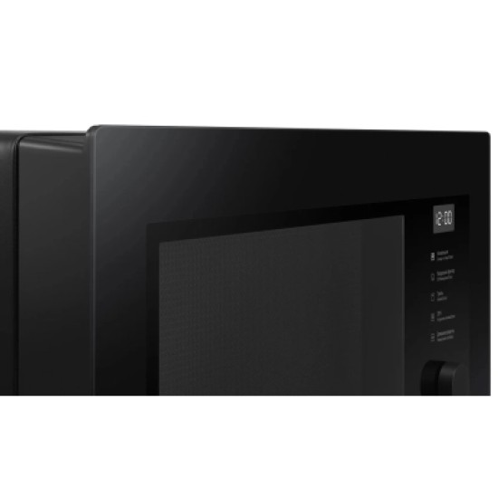 Микроволновая печь Samsung MC32DG7646KKUA