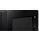 Микроволновая печь Samsung MC32DG7646KKUA