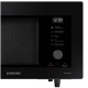Микроволновая печь Samsung MC32DG7646KKUA