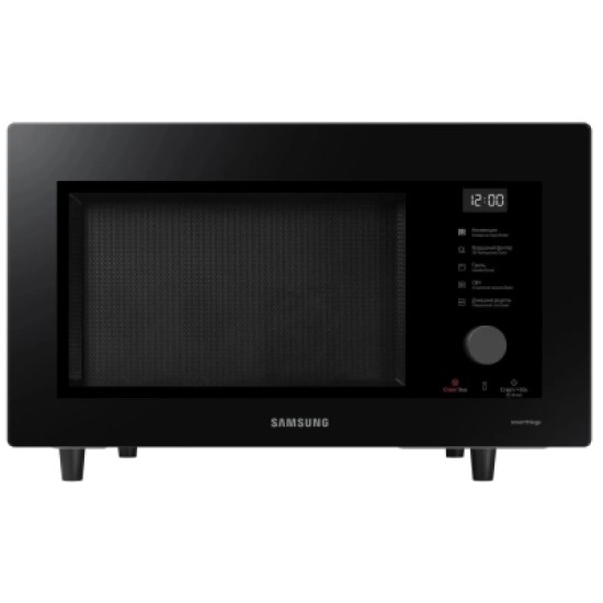 Микроволновая печь Samsung MC32DG7646KKUA