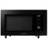 Микроволновая печь Samsung MC32DG7646KKUA