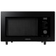 Микроволновая печь Samsung MC32DG7646KKUA