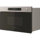 Микроволновая печь Whirlpool MBNA910X Микроволновая печь Whirlpool MBNA910X