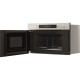 Микроволновая печь Whirlpool MBNA910X Микроволновая печь Whirlpool MBNA910X
