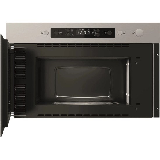 Микроволновая печь Whirlpool MBNA910X Микроволновая печь Whirlpool MBNA910X