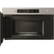 Микроволновая печь Whirlpool MBNA910X Микроволновая печь Whirlpool MBNA910X