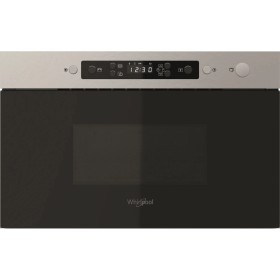 Микроволновая печь Whirlpool MBNA910X