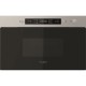 Микроволновая печь Whirlpool MBNA910X Микроволновая печь Whirlpool MBNA910X