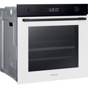 Духовой шкаф Samsung NV7B4420ZAW/WT