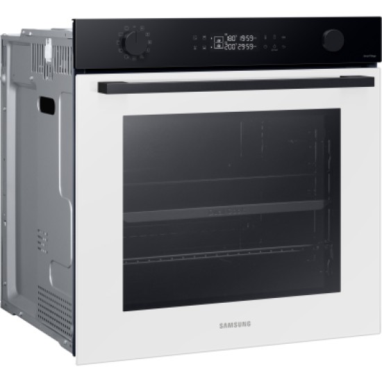 Духовой шкаф Samsung NV7B4420ZAW/WT Духовой шкаф Samsung NV7B4420ZAW/WT