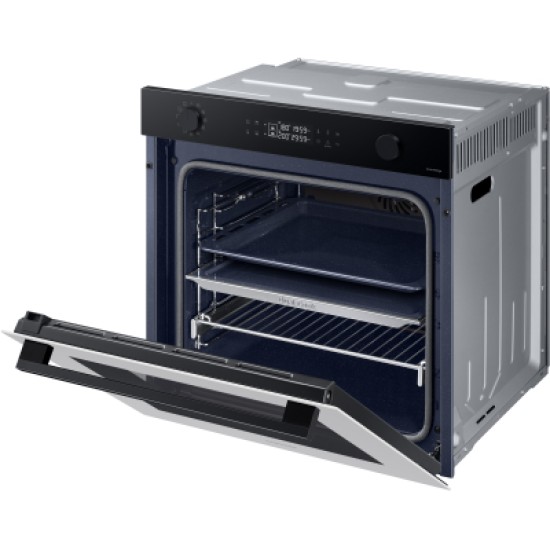 Духовой шкаф Samsung NV7B4420ZAW/WT Духовой шкаф Samsung NV7B4420ZAW/WT