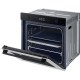 Духовой шкаф Samsung NV7B4420ZAW/WT Духовой шкаф Samsung NV7B4420ZAW/WT