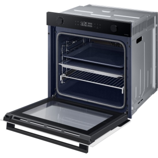 Духовой шкаф Samsung NV7B4420ZAW/WT Духовой шкаф Samsung NV7B4420ZAW/WT