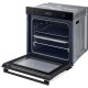 Духовой шкаф Samsung NV7B4420ZAW/WT Духовой шкаф Samsung NV7B4420ZAW/WT
