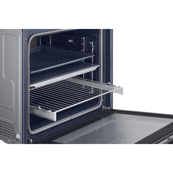 Духовой шкаф Samsung NV7B4420ZAW/WT Духовой шкаф Samsung NV7B4420ZAW/WT