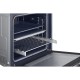 Духовой шкаф Samsung NV7B4420ZAW/WT Духовой шкаф Samsung NV7B4420ZAW/WT
