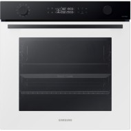Духовой шкаф Samsung NV7B4420ZAW/WT