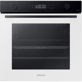 Духовой шкаф Samsung NV7B4420ZAW/WT