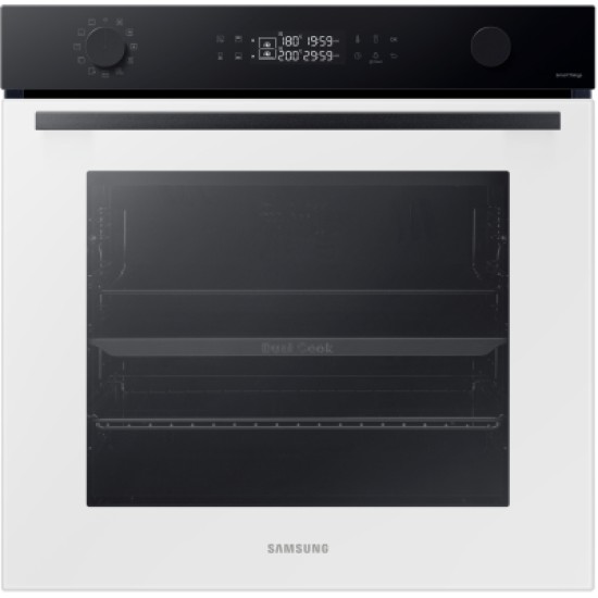 Духовой шкаф Samsung NV7B4420ZAW/WT Духовой шкаф Samsung NV7B4420ZAW/WT