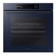 Духовой шкаф Samsung NV7B6685AAN/WT