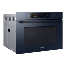 Духовой шкаф Samsung NQ5B6753CAN/WT