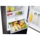 Холодильник Samsung RB38C6B6D22/UA Холодильник Samsung RB38C6B6D22/UA