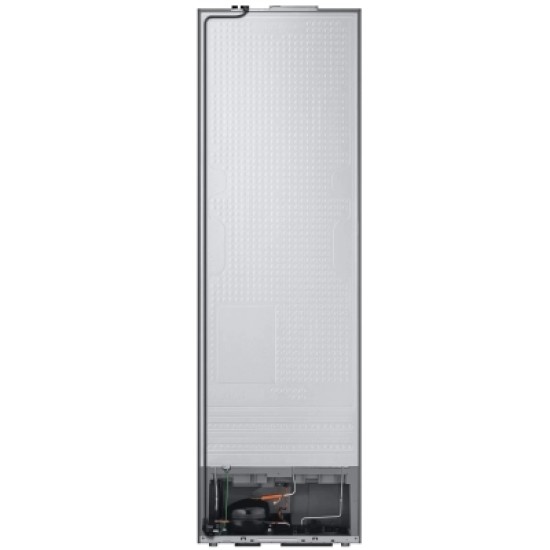 Холодильник Samsung RB38C6B6D22/UA Холодильник Samsung RB38C6B6D22/UA