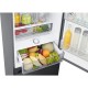 Холодильник Samsung RB38C7B4EB1/UA Холодильник Samsung RB38C7B4EB1/UA