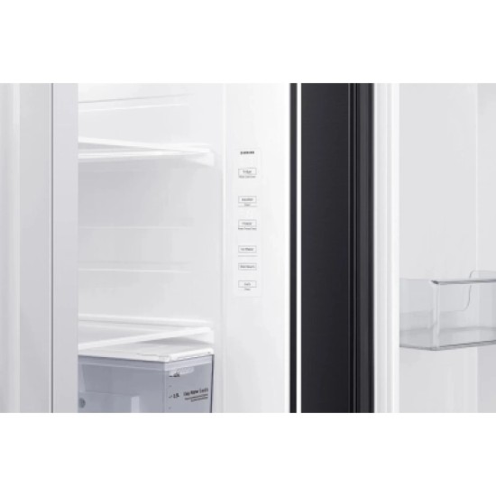 Холодильник Samsung RS64DG5303B1UA Холодильник Samsung RS64DG5303B1UA