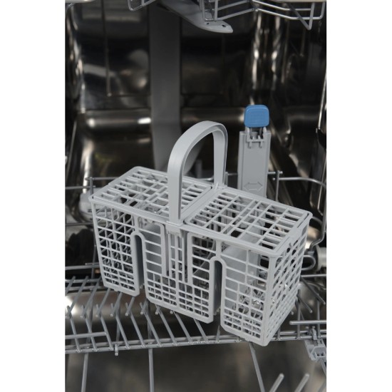 Посудомоечная машина Indesit DSFO3T224C Посудомоечная машина Indesit DSFO3T224C