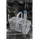 Посудомоечная машина Indesit DSFO3T224C Посудомоечная машина Indesit DSFO3T224C