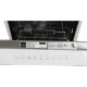 Посудомоечная машина Indesit DSFO3T224C Посудомоечная машина Indesit DSFO3T224C