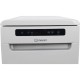 Посудомоечная машина Indesit DSFO3T224C Посудомоечная машина Indesit DSFO3T224C