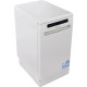 Посудомоечная машина Indesit DSFO3T224C Посудомоечная машина Indesit DSFO3T224C