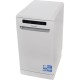 Посудомоечная машина Indesit DSFO3T224C Посудомоечная машина Indesit DSFO3T224C
