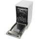 Посудомоечная машина Indesit DSFO3T224C Посудомоечная машина Indesit DSFO3T224C