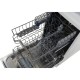 Посудомоечная машина Indesit DSFO3T224C Посудомоечная машина Indesit DSFO3T224C