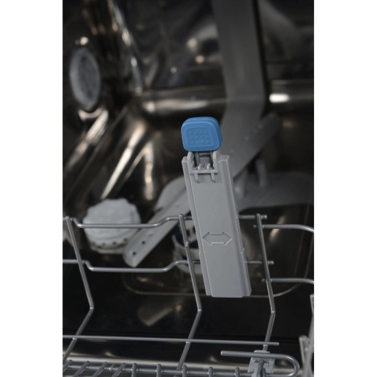 Посудомоечная машина Indesit DSFO3T224C Посудомоечная машина Indesit DSFO3T224C