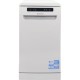 Посудомоечная машина Indesit DSFO3T224C Посудомоечная машина Indesit DSFO3T224C