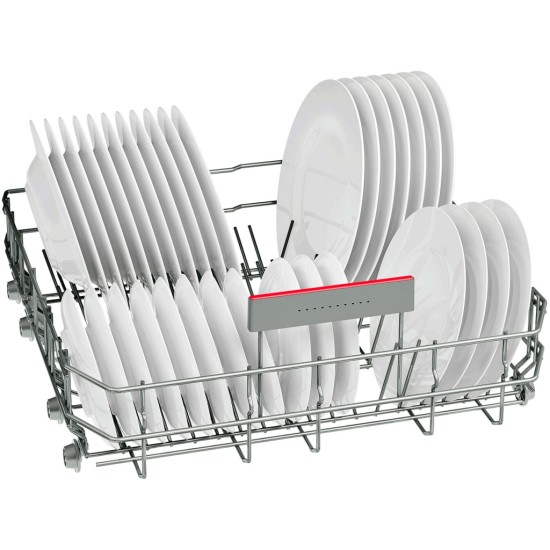Посудомоечная машина Bosch SMS4IMB62Q