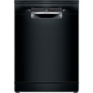 Посудомоечная машина Bosch SMS4IMB62Q