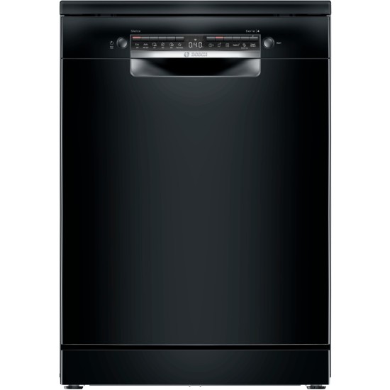 Посудомоечная машина Bosch SMS4IMB62Q