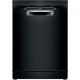 Посудомоечная машина Bosch SMS4IMB62Q