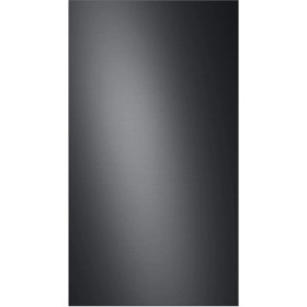 Аксессуар к холодильникам Samsung RA-B23EUUB1GG